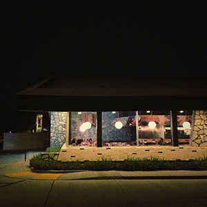 Work Image