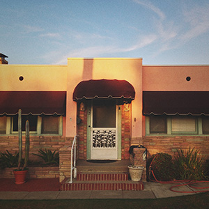 Work Image