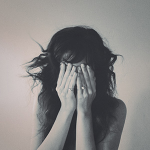 Work Image